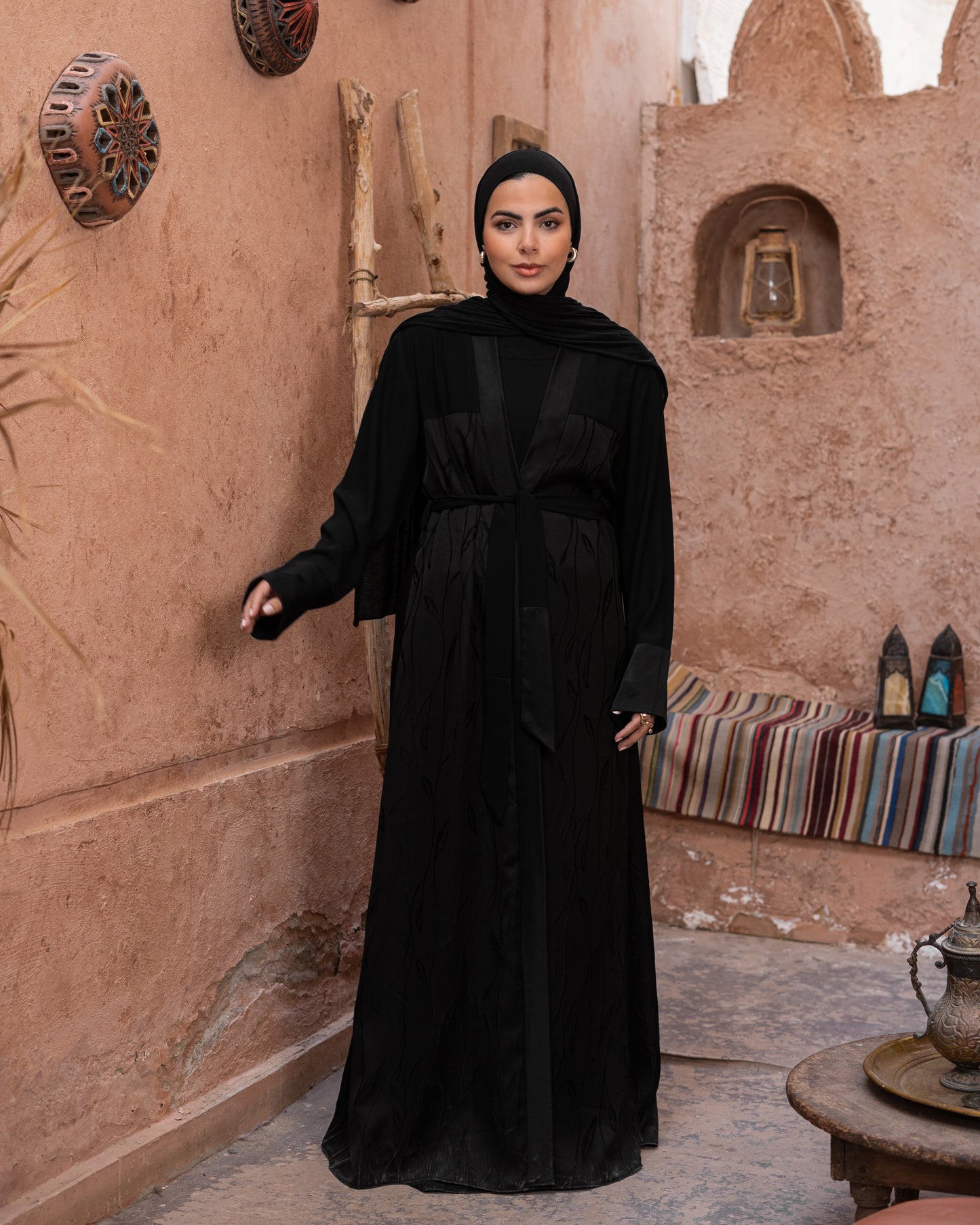Princess Cardigan - C260